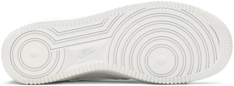 (JR) Nike Air Force 1 'Putih Hyper Crimson' CT3839-102 Shop (JR) Nike Air Force 1 'Putih Hyper Crimson' CT3839-102