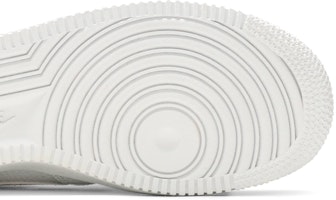 (JR) Nike Air Force 1 'Blanco Hyper Crimson' CT3839-102 Purchase (JR) Nike Air Force 1 'Blanco Hyper Crimson' CT3839-102