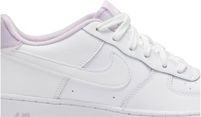 Air force 2025 1 iced lilac