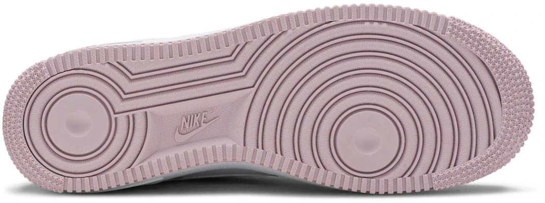 Nike Air Force 1 Low 空軍一號 櫻花 防滑 低筒 板鞋 GS 粉白 Shop Nike Air Force 1 Low 空軍一號 櫻花 防滑 低筒 板鞋 GS 粉白