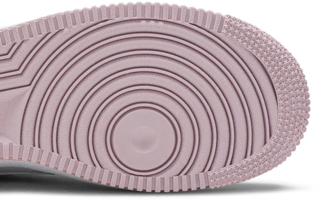 Nike Air Force 1 Low 空軍一號 櫻花 防滑 低筒 板鞋 GS 粉白 Purchase Nike Air Force 1 Low 空軍一號 櫻花 防滑 低筒 板鞋 GS 粉白