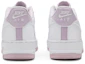 Details for Nike Air Force 1 Low 空軍一號 櫻花 防滑 低筒 板鞋 GS 粉白