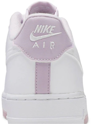 Nike Air Force 1 Low 空軍一號 櫻花 防滑 低筒 板鞋 GS 粉白 Sizing Nike Air Force 1 Low 空軍一號 櫻花 防滑 低筒 板鞋 GS 粉白