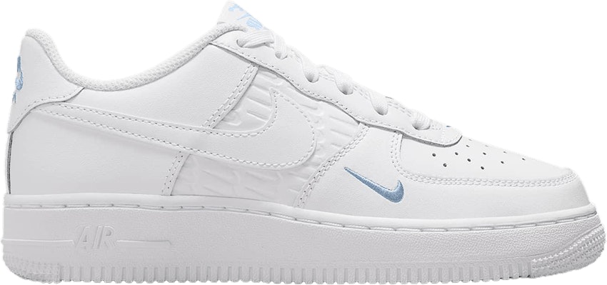 youth-nike-air-force-1-white-light-armoury-blue-ih-4475-100