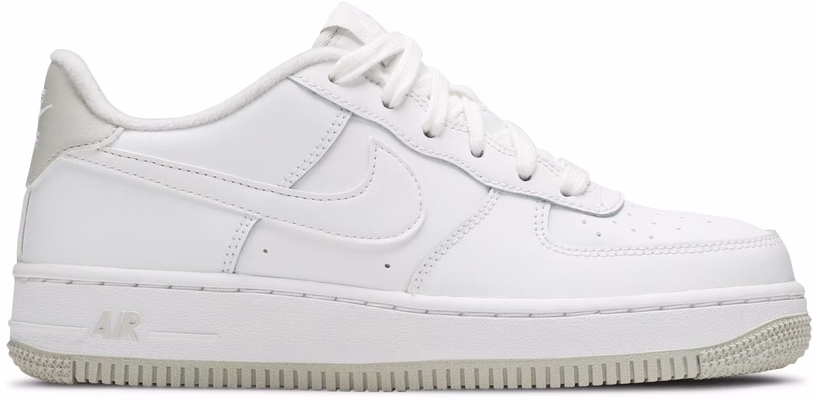 youth-nike-air-force-1-white-light-bone-cd-6915-104