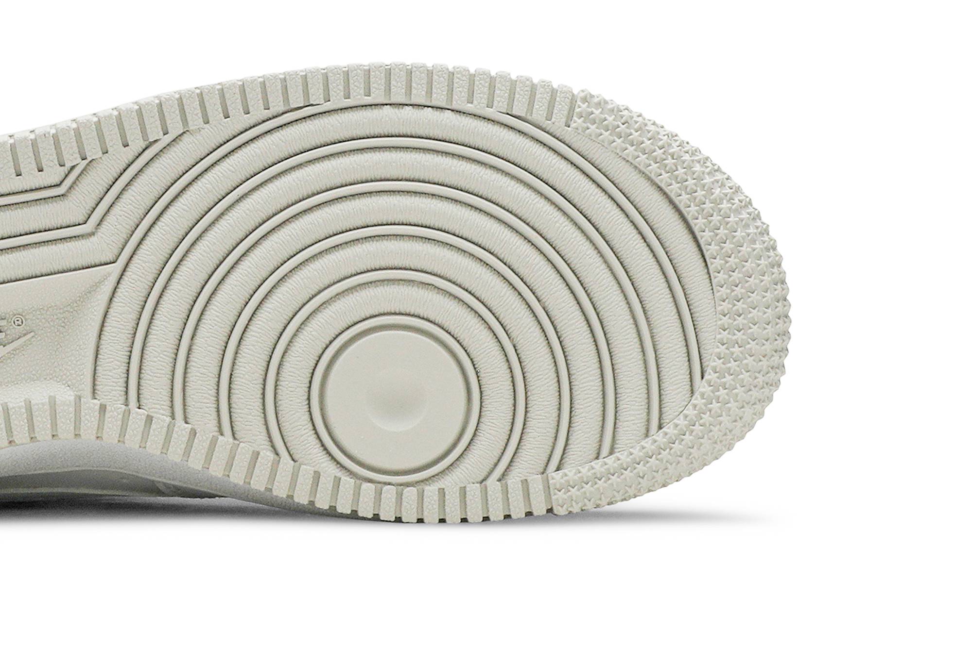 Purchase (JR) 나이키 에어 포스 1 '화이트 라이트 본' CD6915-104