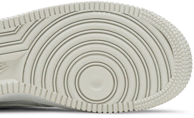 (JR) 나이키 에어 포스 1 '화이트 라이트 본' CD6915-104 Purchase (JR) 나이키 에어 포스 1 '화이트 라이트 본' CD6915-104