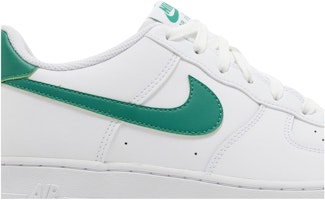 (JR) 나이키 에어 포스 1 '화이트 말라카이트' FV5948-103 Order (JR) 나이키 에어 포스 1 '화이트 말라카이트' FV5948-103