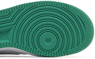 (JR) 나이키 에어 포스 1 '화이트 말라카이트' FV5948-103 Purchase (JR) 나이키 에어 포스 1 '화이트 말라카이트' FV5948-103