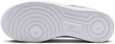 Purchase (Youth) Nike Air Force 1 'White Medium Soft Pink' CT3839-115