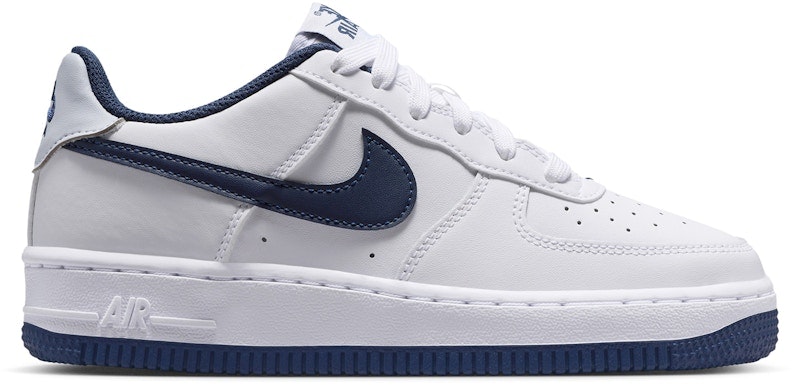 youth-nike-air-force-1-low-white-football-grey-midnight-navy-ct-3839-111