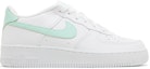 Buy (JR) 耐克空军一号白薄荷泡沫 CT3839-105
