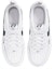 Shop (JR) Nike Air Force 1 'Blanco Obsidiana' CZ4203-101
