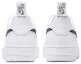 Purchase (JR) Nike Air Force 1 'Blanco Obsidiana' CZ4203-101