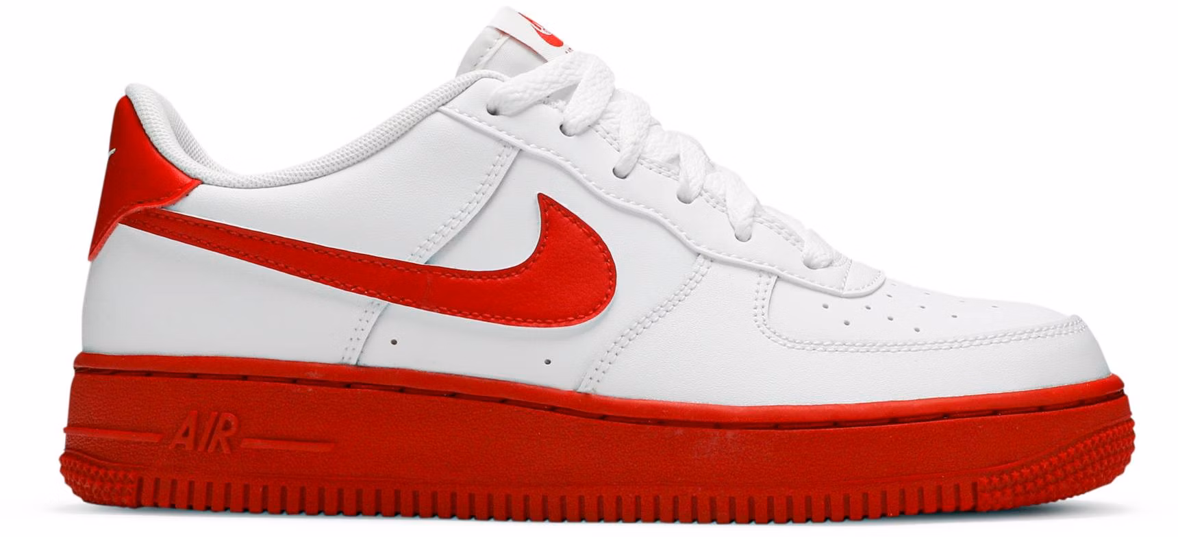 youth-nike-air-force-1-white-red-sole-cv-7663-102