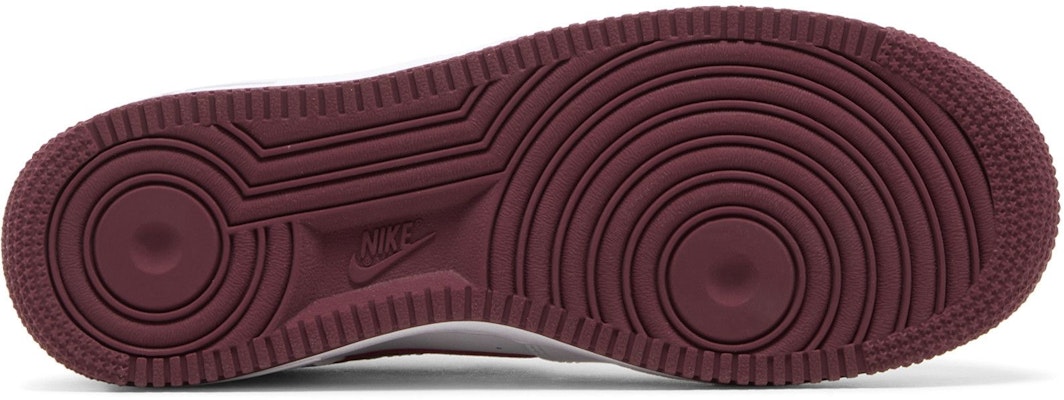 (JR) 耐克空军一号 白色红队 AJ9458-103 FV5948-105 Shop (JR) 耐克空军一号 白色红队 AJ9458-103 FV5948-105