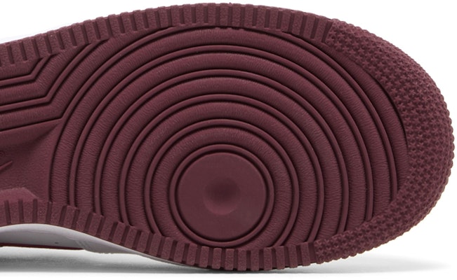 (JR) 耐克空军一号 白色红队 AJ9458-103 FV5948-105 Purchase (JR) 耐克空军一号 白色红队 AJ9458-103 FV5948-105