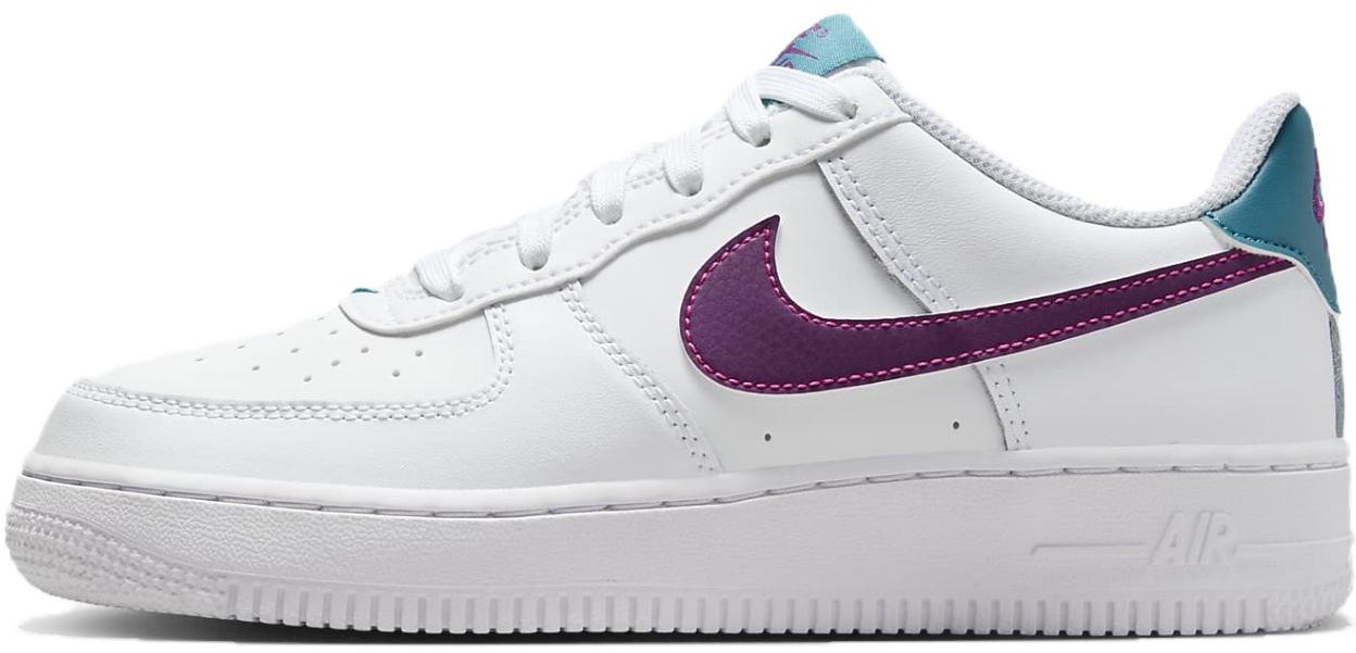 youth-nike-air-force-1-white-viotech-fv-5948-108