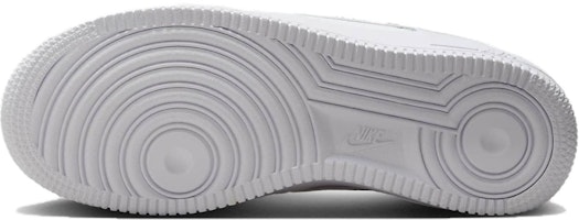 (JR) ナイキ エアフォース1 'ホワイトバイオテック' FV5948-108 Purchase (JR) ナイキ エアフォース1 'ホワイトバイオテック' FV5948-108