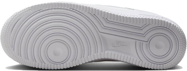 (JR) Nike Air Force 1 'Blanco Viotech' FV5948-108 Purchase (JR) Nike Air Force 1 'Blanco Viotech' FV5948-108