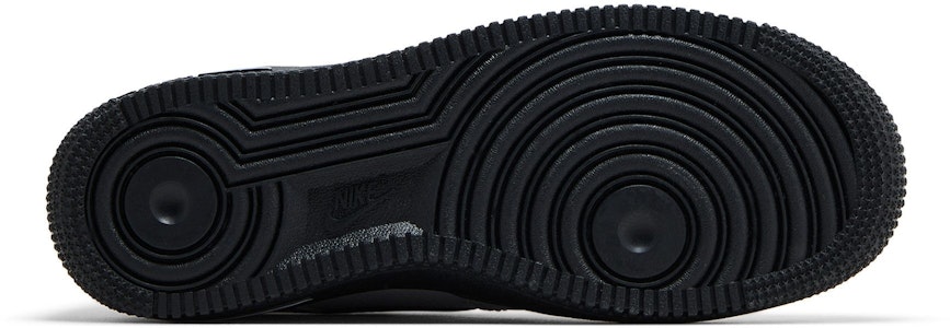 (JR) (青少年) Nike Air Force 1 '狼灰色' HQ3807-002 HQ3807-002 Shop (JR) (青少年) Nike Air Force 1 '狼灰色' HQ3807-002 HQ3807-002