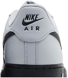 (JR) (青少年) Nike Air Force 1 '狼灰色' HQ3807-002 HQ3807-002 Sizing (JR) (青少年) Nike Air Force 1 '狼灰色' HQ3807-002 HQ3807-002