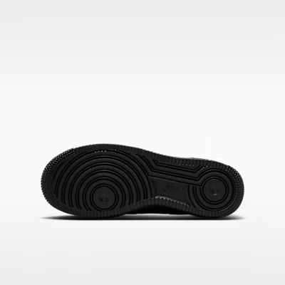 (Youth) Nike Air Force 1 Black/Anthracite/Arctic Green CT3839-018 Order (Youth) Nike Air Force 1 Black/Anthracite/Arctic Green CT3839-018