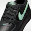 Sizing (Youth) Nike Air Force 1 Black/Anthracite/Arctic Green CT3839-018