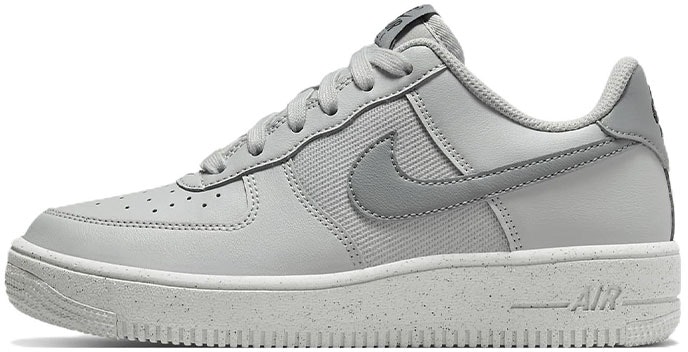 youth-nike-air-force-1-crater-light-smoke-grey-dm-1086-002