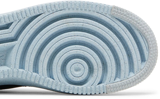 (JR) 耐克空军一号火山飞织 '黑色蓝纹大麻' DH3375-001 Purchase (JR) 耐克空军一号火山飞织 '黑色蓝纹大麻' DH3375-001