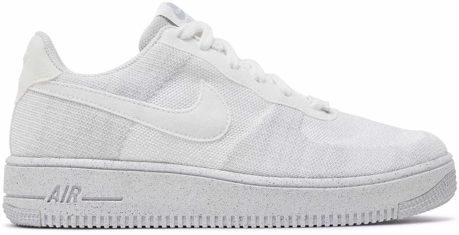 youth-nike-air-force-1-crater-flyknit-white-wolf-grey-dh-3375-100