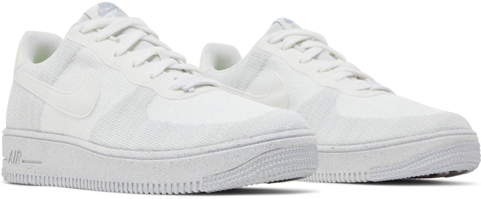 Nike air force 1 07 best sale flyknit