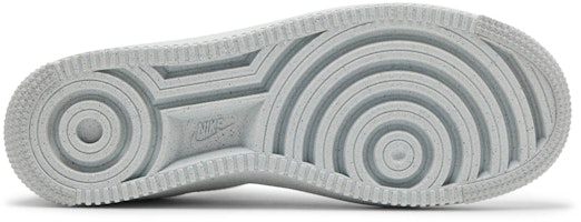 (JR) Nike Air Force 1 Crater Flyknit 'Gris Lobo' DH3375-002 Shop (JR) Nike Air Force 1 Crater Flyknit 'Gris Lobo' DH3375-002