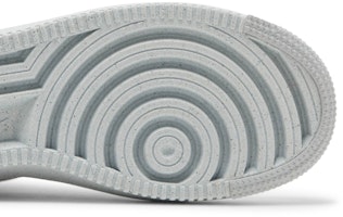 (JR) Nike Air Force 1 Crater Flyknit 'Gris Lobo' DH3375-002 Purchase (JR) Nike Air Force 1 Crater Flyknit 'Gris Lobo' DH3375-002