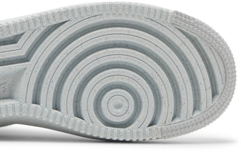 Nike Air Force 1 Low Flyknit Crater 編織 低幫 板鞋 GS 灰白 Purchase Nike Air Force 1 Low Flyknit Crater 編織 低幫 板鞋 GS 灰白