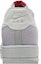 Sizing (JR) Nike Air Force 1 Crater Flyknit 'Gris Lobo' DH3375-002