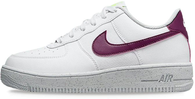 youth-nike-air-force-1-crater-next-nature-white-sangria-dh-8695-100