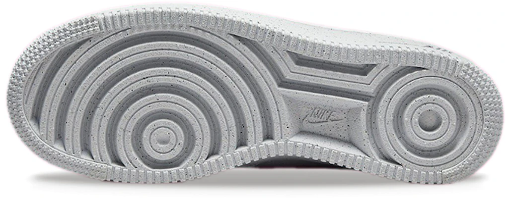 Nike Air Force 1 低筒 板鞋 GS 白紫色 Purchase Nike Air Force 1 低筒 板鞋 GS 白紫色