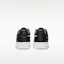 Details for (JR) Nike Air Force 1 深煙灰/黑/白/灰 IR0595-002