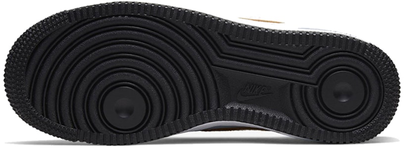 Nike Air Force 1 低筒 氈布 板鞋 GS 天藍 Purchase Nike Air Force 1 低筒 氈布 板鞋 GS 天藍