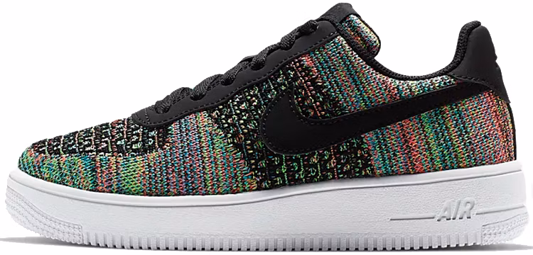 youth-nike-air-force-1-flyknit-2-0-multicolor-bv-0063-002