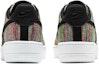 Shop (JR) 耐克空军一号 Flyknit 2.0 '多彩' BV0063-002