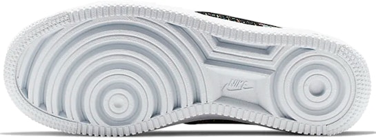 (JR) 耐克空军一号 Flyknit 2.0 '多彩' BV0063-002 Purchase (JR) 耐克空军一号 Flyknit 2.0 '多彩' BV0063-002