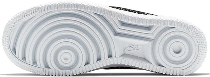 (JR) 나이키 에어 포스 1 플라이니트 2.0 "멀티컬러" BV0063-002 Purchase (JR) 나이키 에어 포스 1 플라이니트 2.0 "멀티컬러" BV0063-002