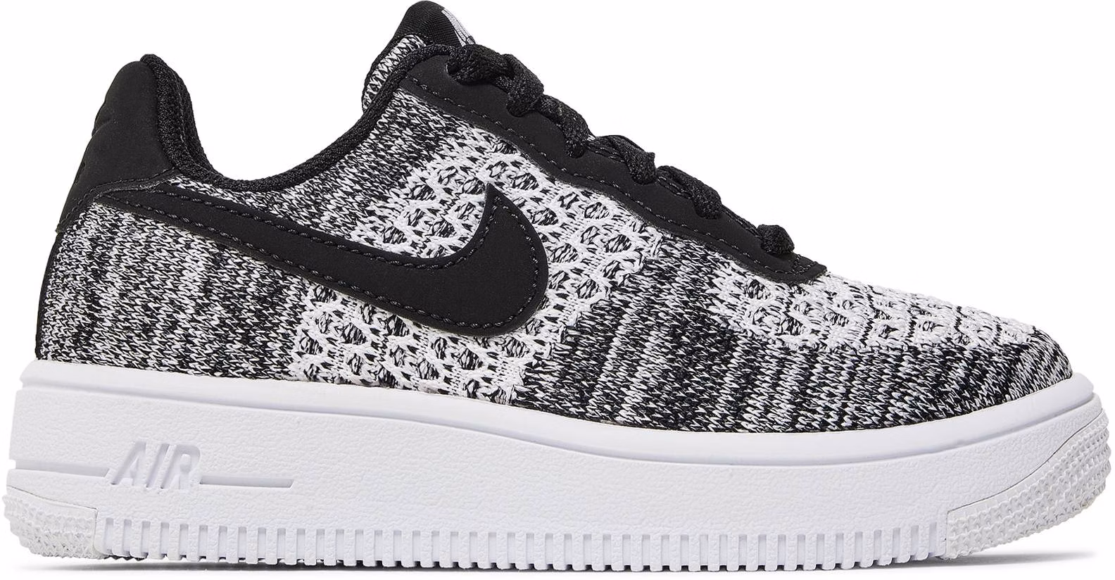youth-nike-air-force-1-flyknit-2-0-oreo-bv-0063-001