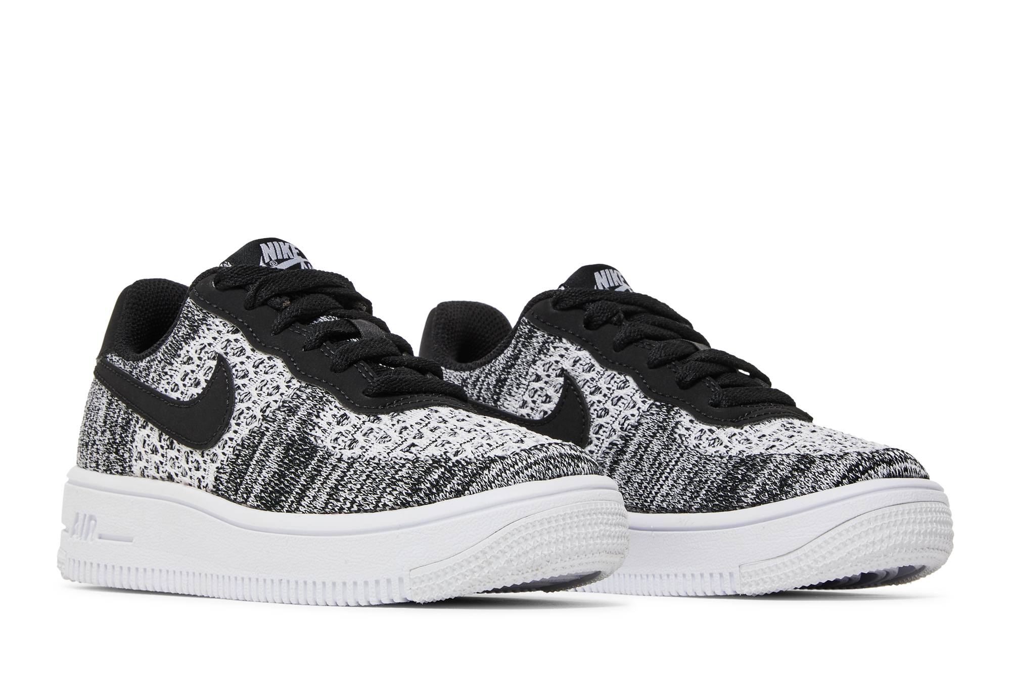 oreo air forces