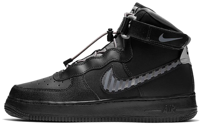 youth-nike-air-force-1-high-lv-8-black-ci-2165-001