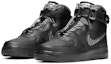 Lookbook (JR) Nike Air Force 1 High LV8 HZ Sepatu Sneakers CI2165-001