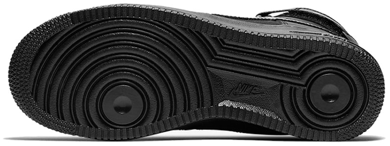 (JR) Nike Air Force 1 High LV8 HZ Sepatu Sneakers CI2165-001 Purchase (JR) Nike Air Force 1 High LV8 HZ Sepatu Sneakers CI2165-001