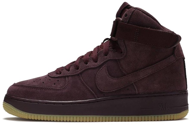 youth-nike-air-force-1-high-lv-8-burgundy-crush-807617-600